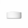 Google Nest Nest Temperature Sensor, White, 3PK T5001SF